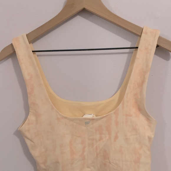 Low to medium sports bra - Picture 2 of 2